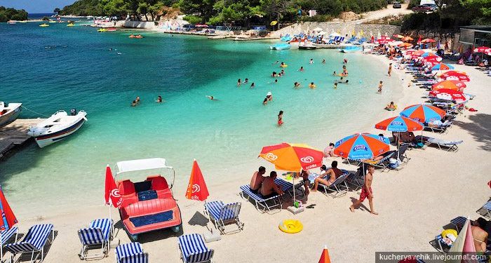 Turizmi motorr kryesor i zhvillimit ekonomik, nevojitet kualifikimi i njerezve